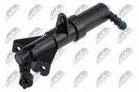 Spryskiwacz reflektora - NTY EDS-VW-039
