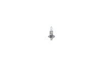 Żarówka, Pure Light - BOSCH 1 987 301 005 — zdjęcie 3