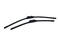 Pióro wycieraczki 600/475mm bmw e90/audi a3 03-/db klasa… - MAXGEAR 39-0154 — zdjęcie 2