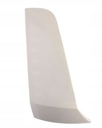 Owiewka kabiny - PACOL MER-CP-033R
