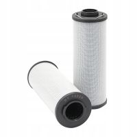Filtr hydrauliczny - SF HY13229