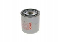 Filtr osuszacz powietrza - BOSCH 0 986 628 259 — zdjęcie 2