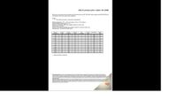 Przewód paliwowy - ENGITECH ENT120060