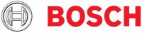 Zestaw napędowyrawczy oringi i śruby obudowy - BOSCH BOSF00HN37070