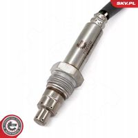 Czujnik NOx - SKV ESEN 71SKV042 — zdjęcie 5