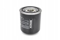 Filtr osuszacz powietrza - BOSCH 0 986 628 251 — zdjęcie 3