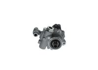 Pompa układu kierowniczego, mechaniczna - BOSCH KS02000021 — zdjęcie 4