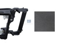 Ramka reflektora - DT SPARE PARTS 1.21494