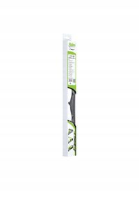 Pioro wycier 450 hybryd fh35 first - VALEO 575827 — zdjęcie 4