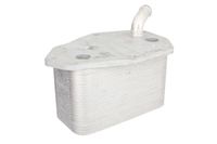 Chłodnica oleju - THERMOTEC D4V009TT