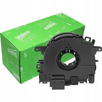 Taśma airbag - VALEO 251713