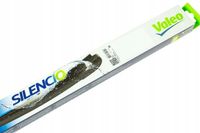 Pióra wycieraczek - VALEO VAL577906