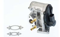 Zawór egr - BorgWarner WA710930D