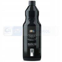 Adbl pre-spray pro 1l ADBADB000059 — zdjęcie 2