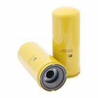 Filtr hydrauliczny - SF SPH94067