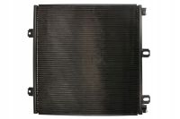 Skraplacz klimatyzacji - THERMOTEC KTT110365
