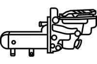 Zawór EGR - VALEO 700487