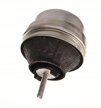 Poduszka silnika vw a4 2,6-2,8 - MAXGEAR 40-0101