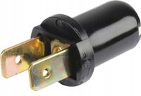 Oprawka żarówki - HERTH+BUSS JAKOPARTS 85785043