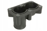 Obudowa termostatu - THERMOTEC D2AG013TT