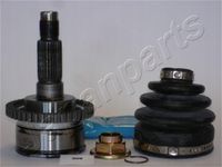 Przegub zew. mazda 323 89 abs - JAPANPARTS GI-309