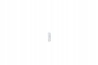 Żarówka, Pure Light - BOSCH 1 987 301 024 — zdjęcie 4