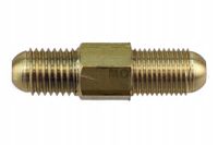 Lacznik prz.h-ca 10x1-10x1.25 - SPYRA SPY89-3 — zdjęcie 2