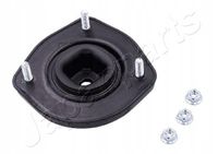 Poduszka amortyzatora. toyota t. corolla corolla (_e10… - JAPANPARTS SM0067