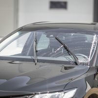 Pioro wycier 500 hybryd u - VIRAGE AMT92-HU20 — zdjęcie 5