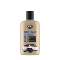 K2-bonoblack do renow.zderz.250ml - K2 MELLE MELK030N