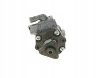 Pompa układu kierowniczego, mechaniczna - BOSCH K S00 000 155 — zdjęcie 4