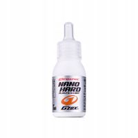 Soft99 nano hard plastic SOF03131 — zdjęcie 5