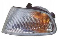 Lampa kierunkowskazu - DEPO 217-1520R-AE