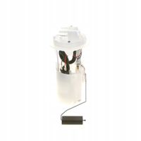 Moduł tłoczenia paliwa - BOSCH 0 986 580 310 — zdjęcie 2