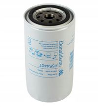 Filtr oleju - DONALDSON P554407