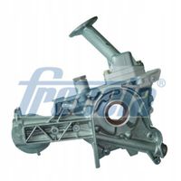 Pompa oleju fiat doblo 1.9d 01- - FRECCIA OP09-144