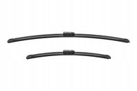 Pióro wycieraczki Aerotwin, komplet - BOSCH 3 397 014 536 — zdjęcie 3