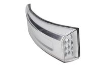 Lampa kierunkowskazu - TRUCKLIGHT CL-VO009R