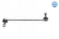 łącznik stab. opel p. antara - MEYLE 616 060 0013