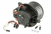 Dmuchawa - THERMOTEC DDC003TT