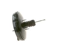 Wzmacniacz siły hamowania - BOSCH 0 204 055 051