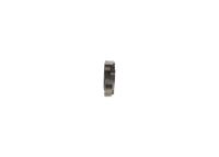 Elementy pompy cr - BOSCH 0 440 020 087