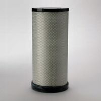 Filtr powietrza - DONALDSON P781399