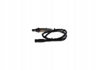 Sonda lambda - BOSCH 0 258 003 011 — zdjęcie 4