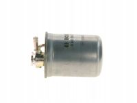 Filtr przewodu paliwowego - BOSCH 0 450 906 334 — zdjęcie 5