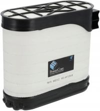 Filtr powietrza - DONALDSON P641176
