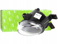 Lampa przeciwmgłowa lewa LHD/RHD - VALEO 088895