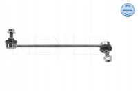 łącznik stab. opel p. antara - MEYLE 616 060 0014