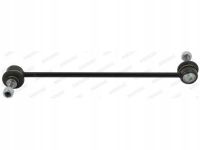 Łącznik drążka stabilizatora - MOOG FI-LS-8086