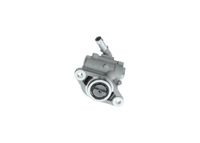 Pompa wspomagania regener - BOSCH KS01001738